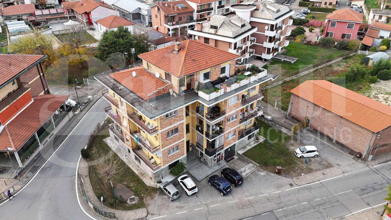 Appartamento - Image 3