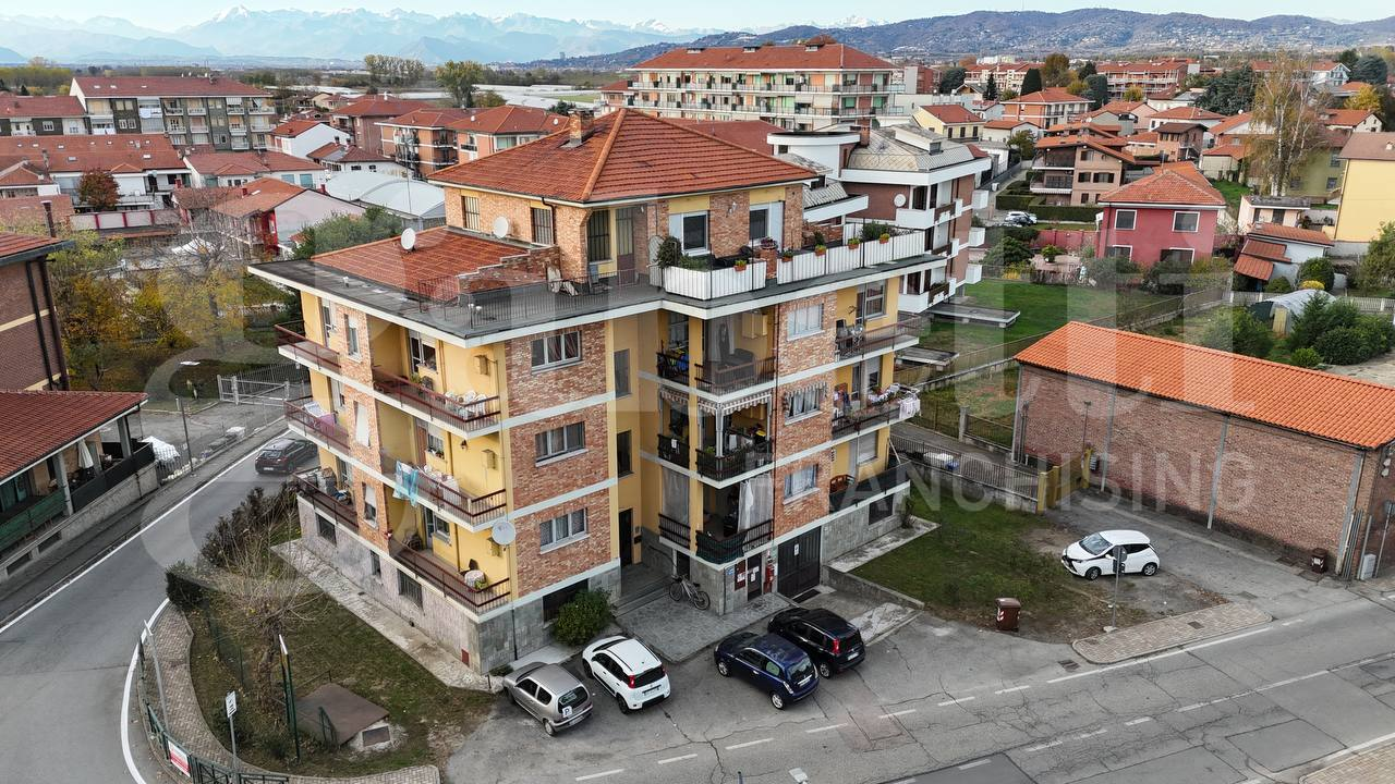 Appartamento - Image 1