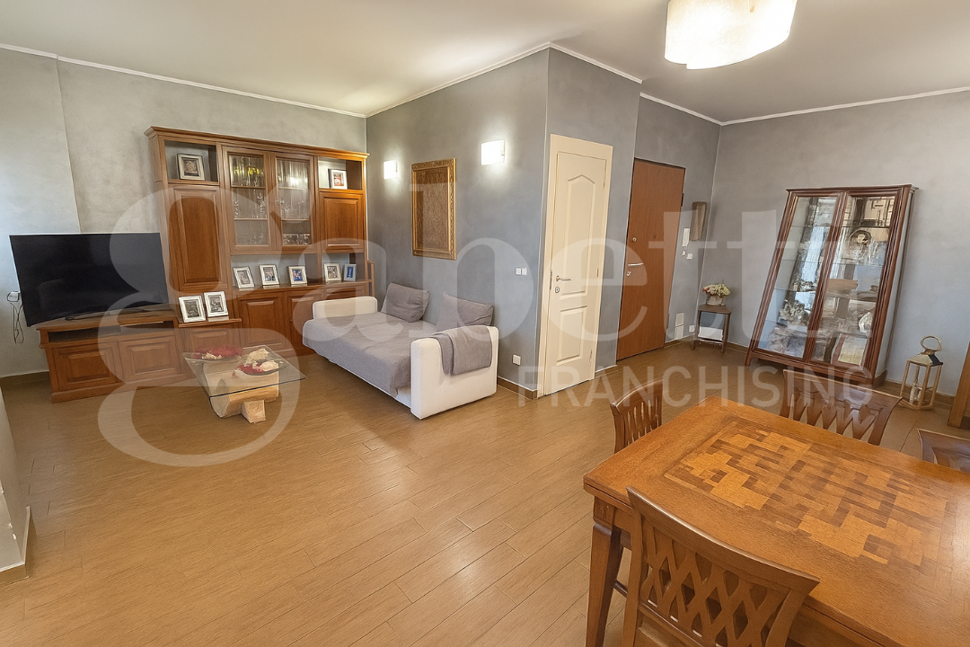 Appartamento - Image 6