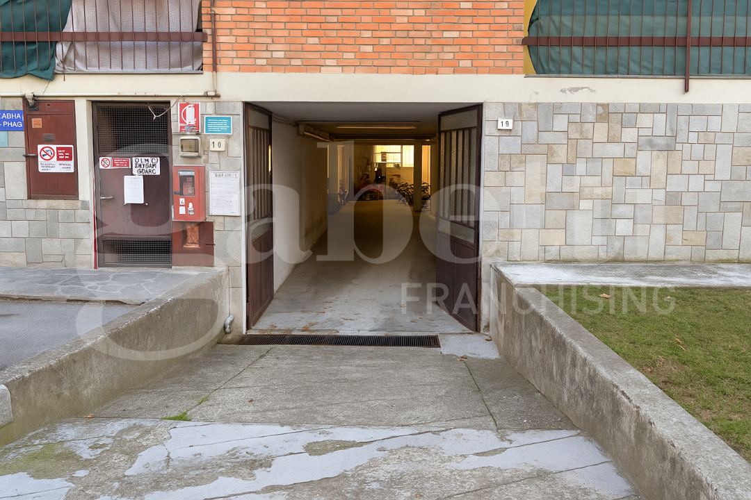 Appartamento - Image 24