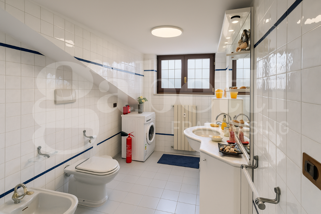 Appartamento - Image 28