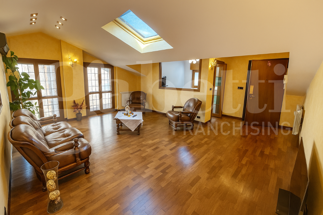 Appartamento - Image 11