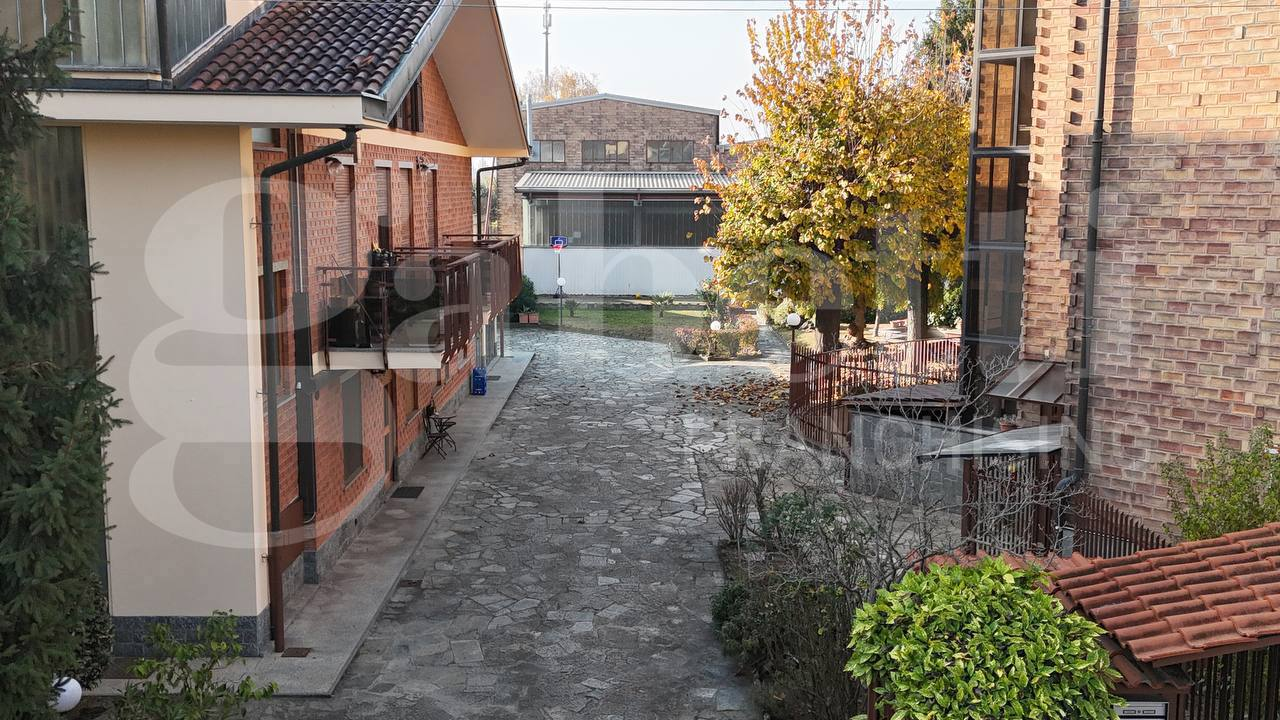 Appartamento - Image 4