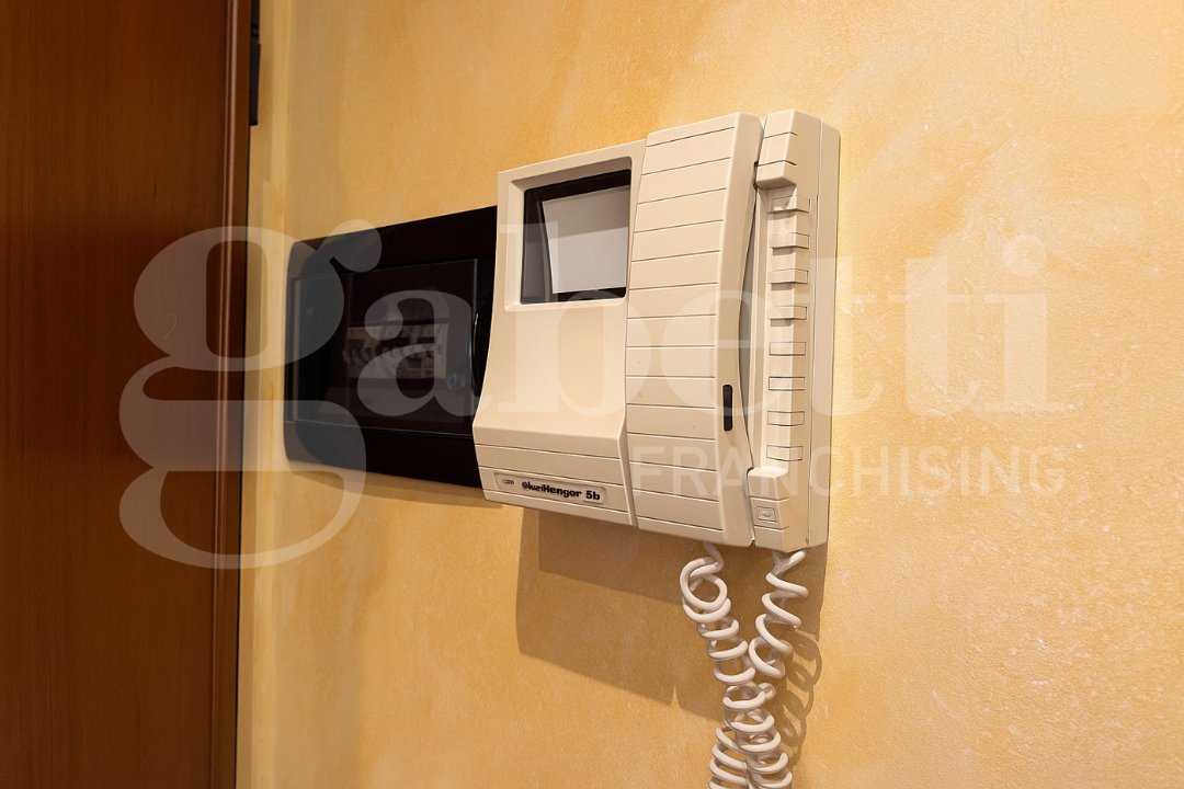 Appartamento - Image 31