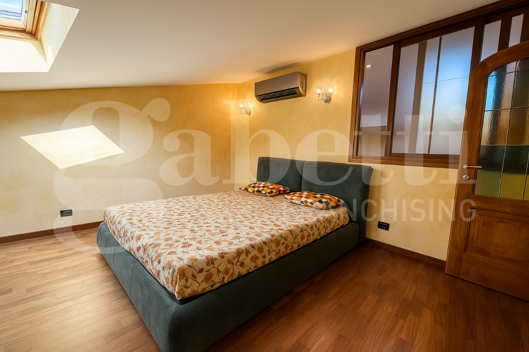 Appartamento - Image 23