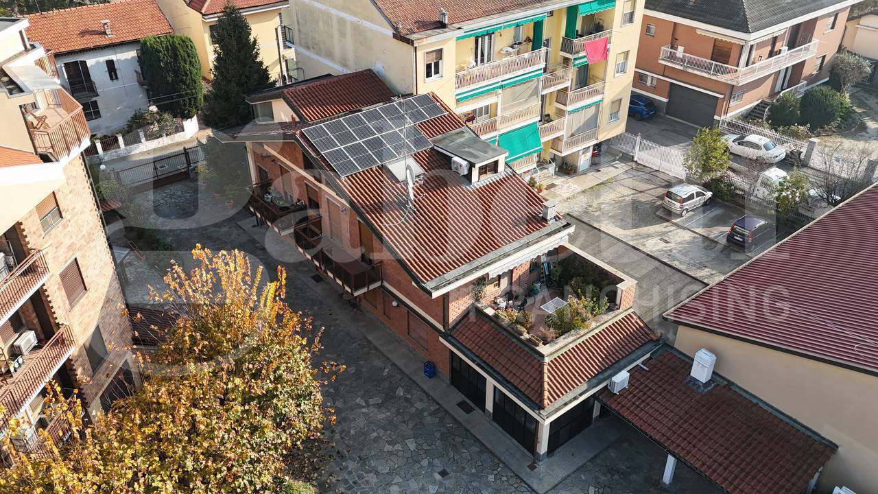 Appartamento - Image 2