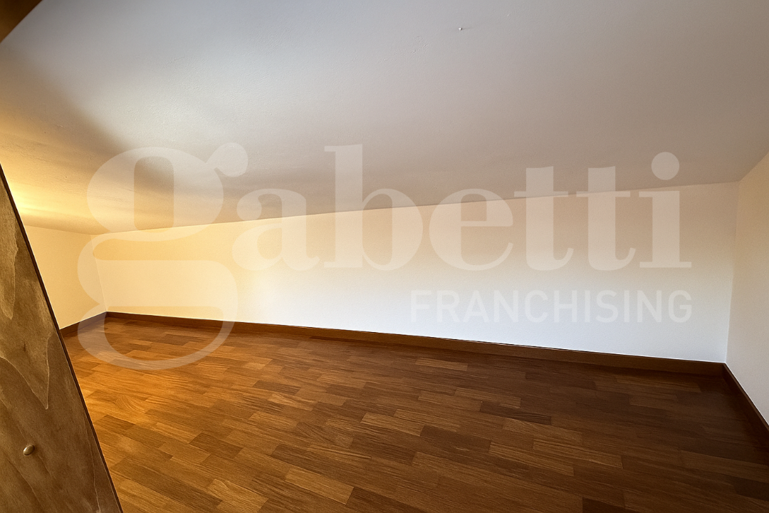 Appartamento - Image 25