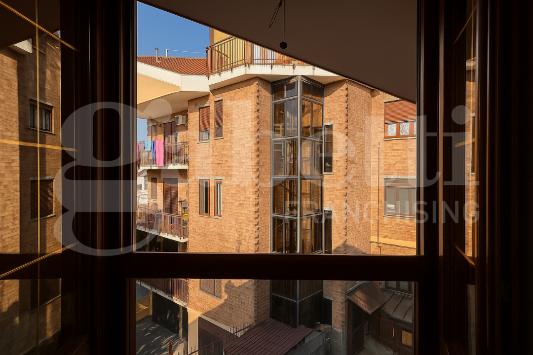 Appartamento - Image 16