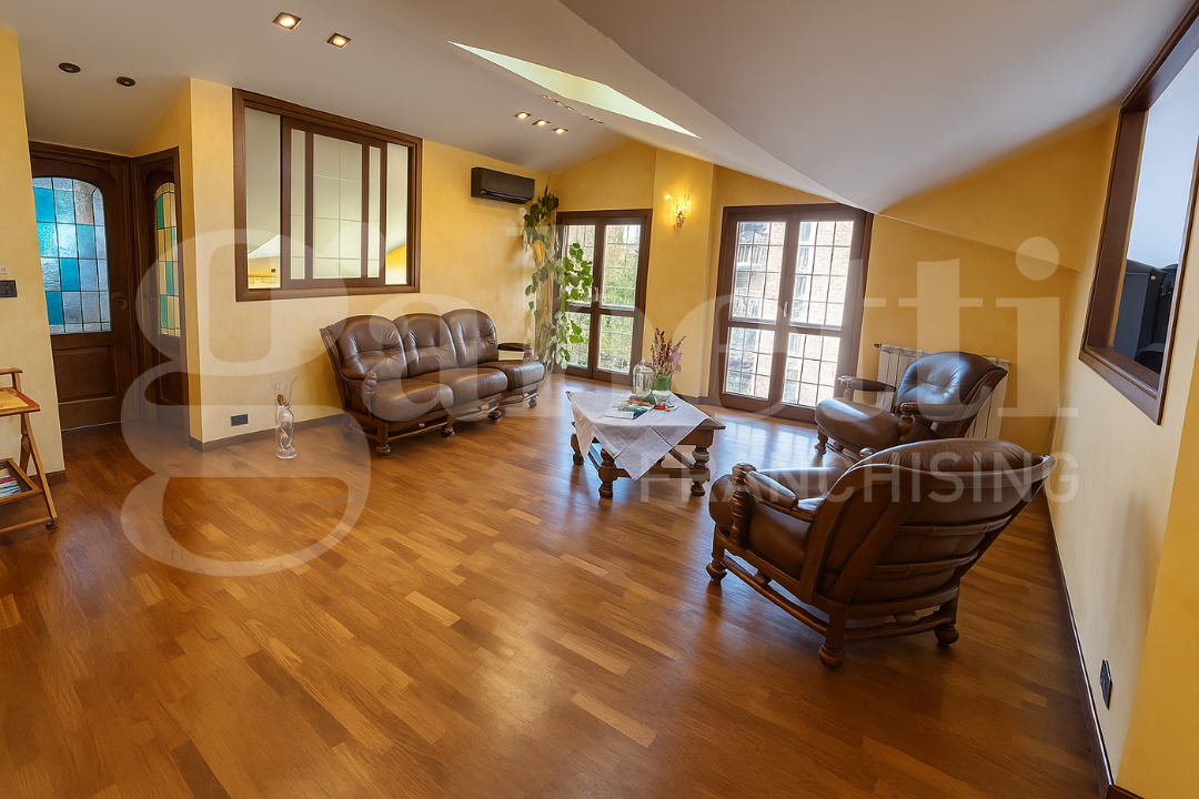 Appartamento - Image 10