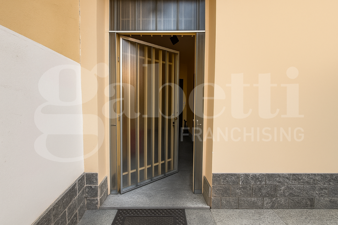 Appartamento - Image 5