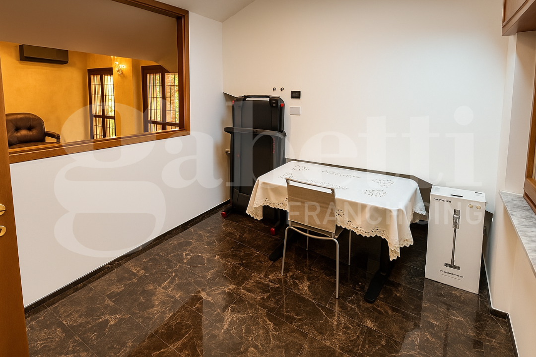 Appartamento - Image 18