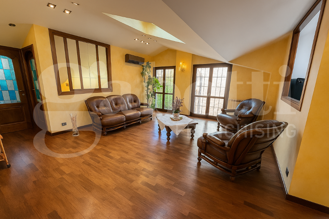 Appartamento - Image 12