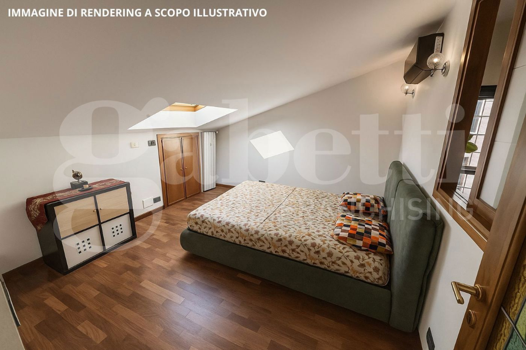 Appartamento - Image 22