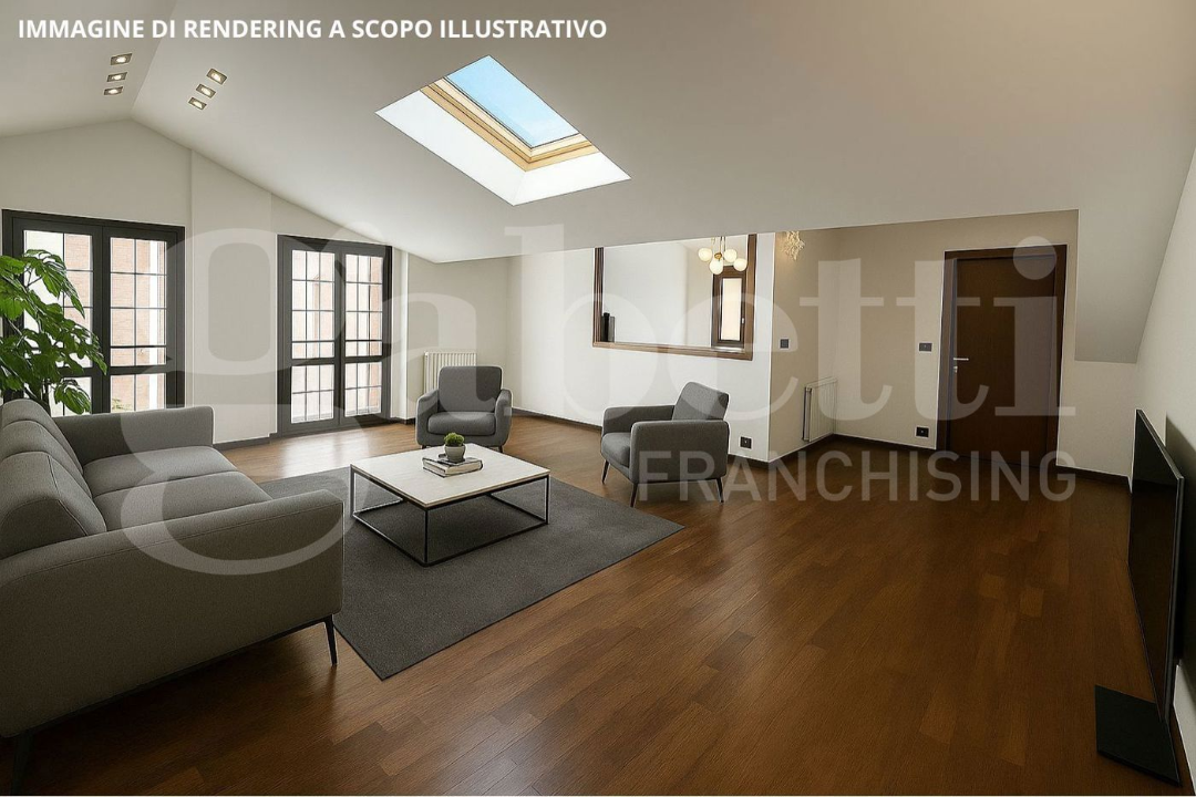 Appartamento - Image 9