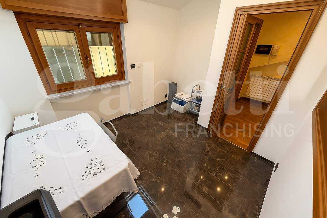 Appartamento - Image 19