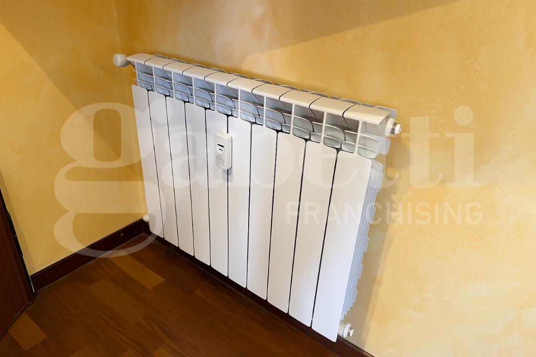 Appartamento - Image 32