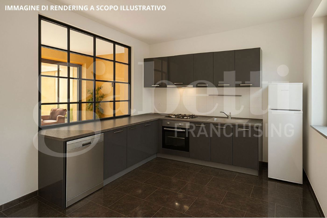 Appartamento - Image 17