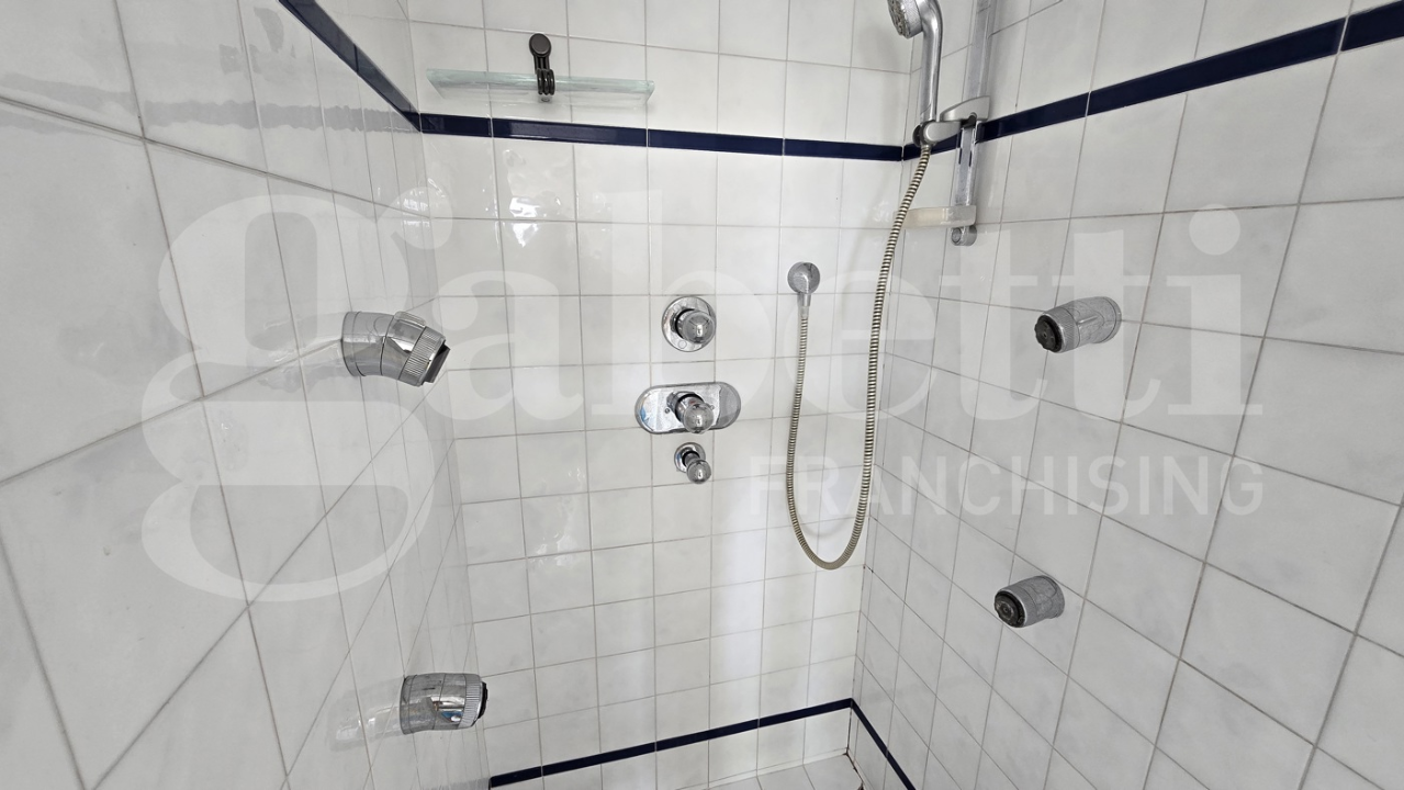 Appartamento - Image 27