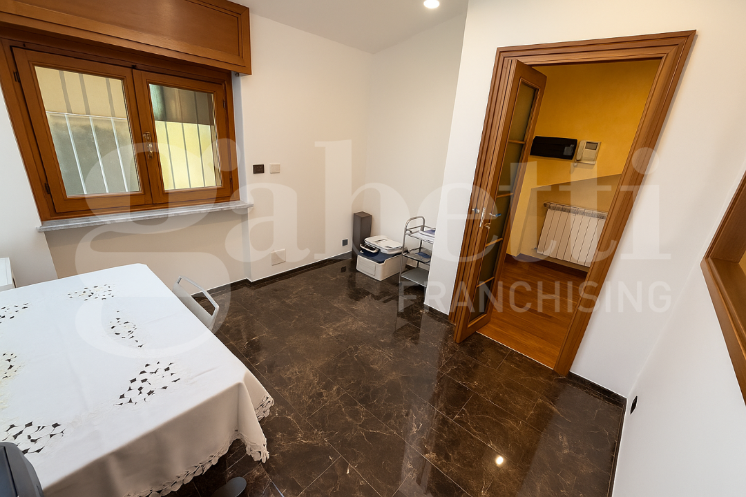 Appartamento - Image 20