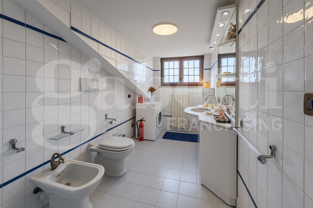 Appartamento - Image 26