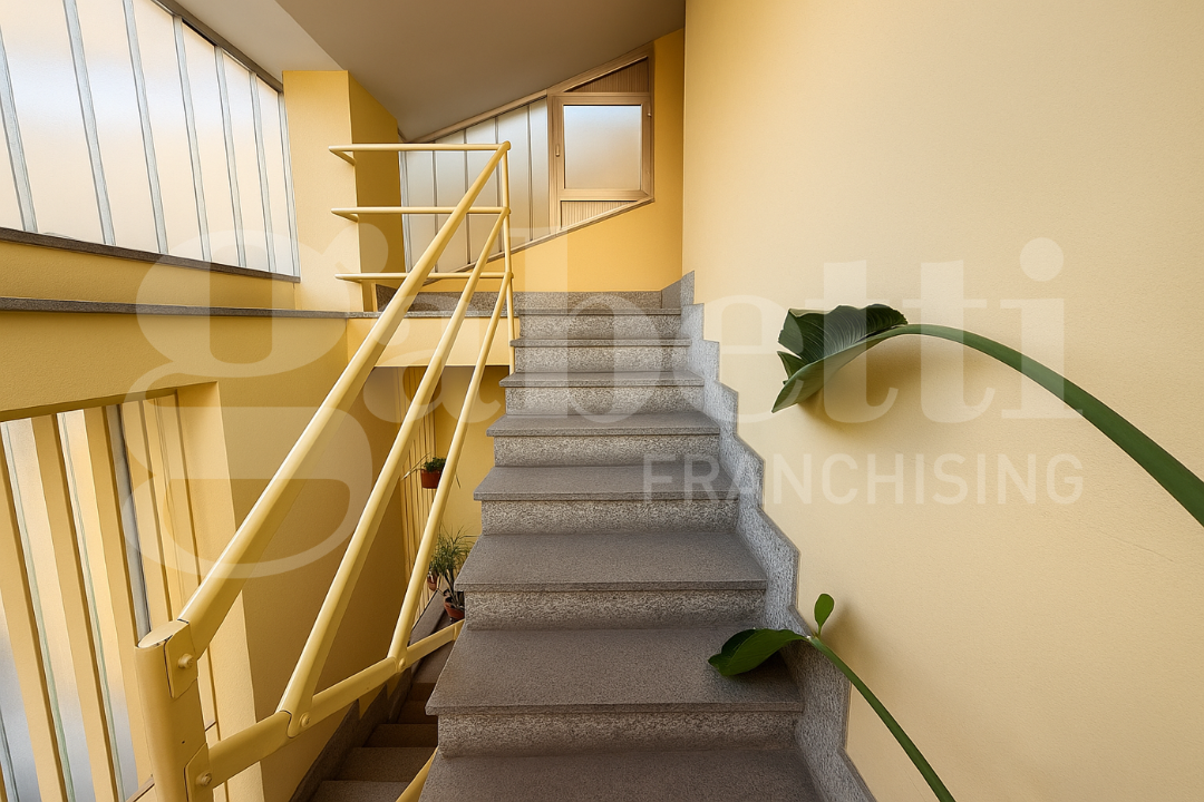 Appartamento - Image 6