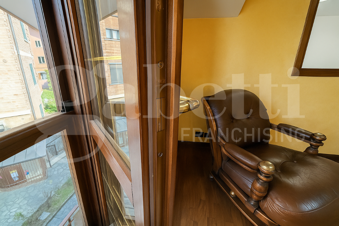 Appartamento - Image 15