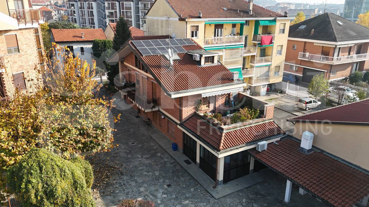 Appartamento - Image 1