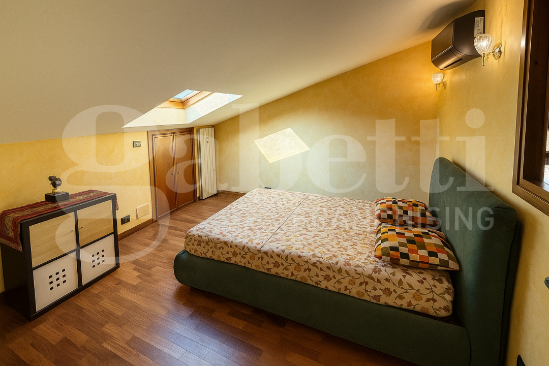 Appartamento - Image 24