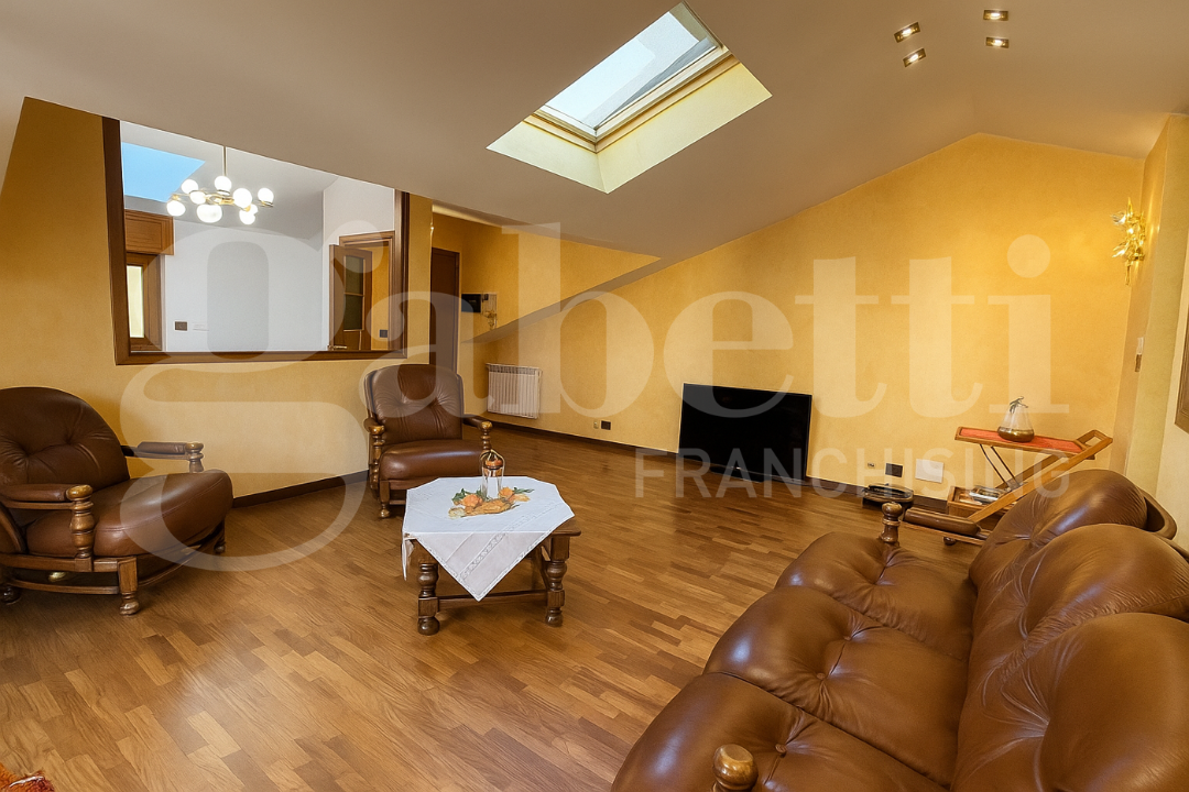 Appartamento - Image 14