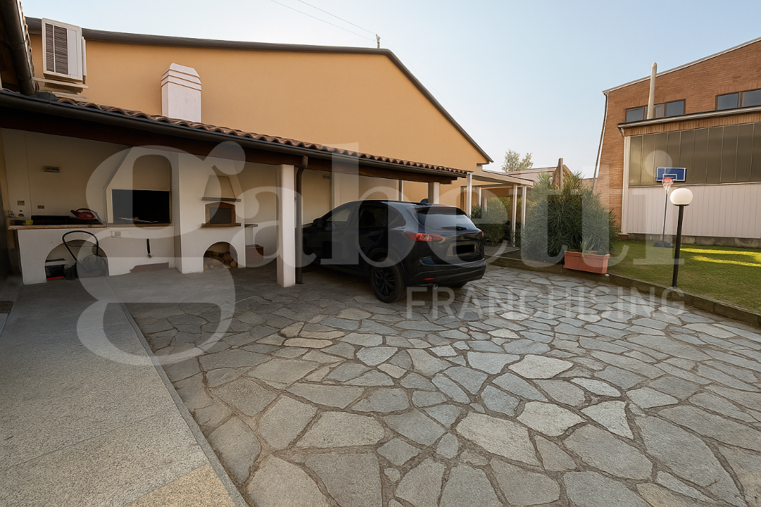 Appartamento - Image 30