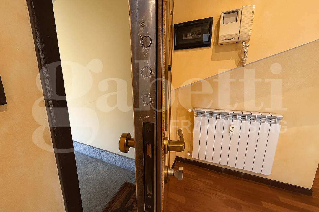 Appartamento - Image 8