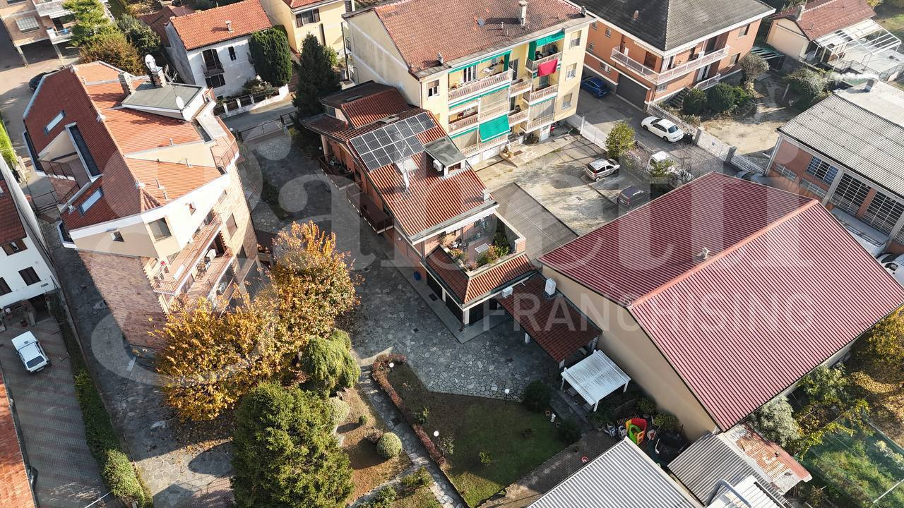 Appartamento - Image 3