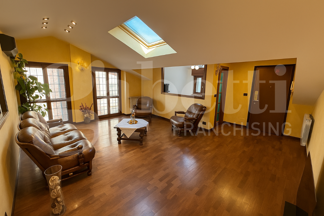 Appartamento - Image 13