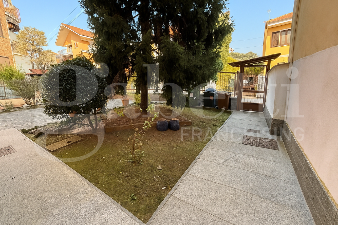 Appartamento - Image 29