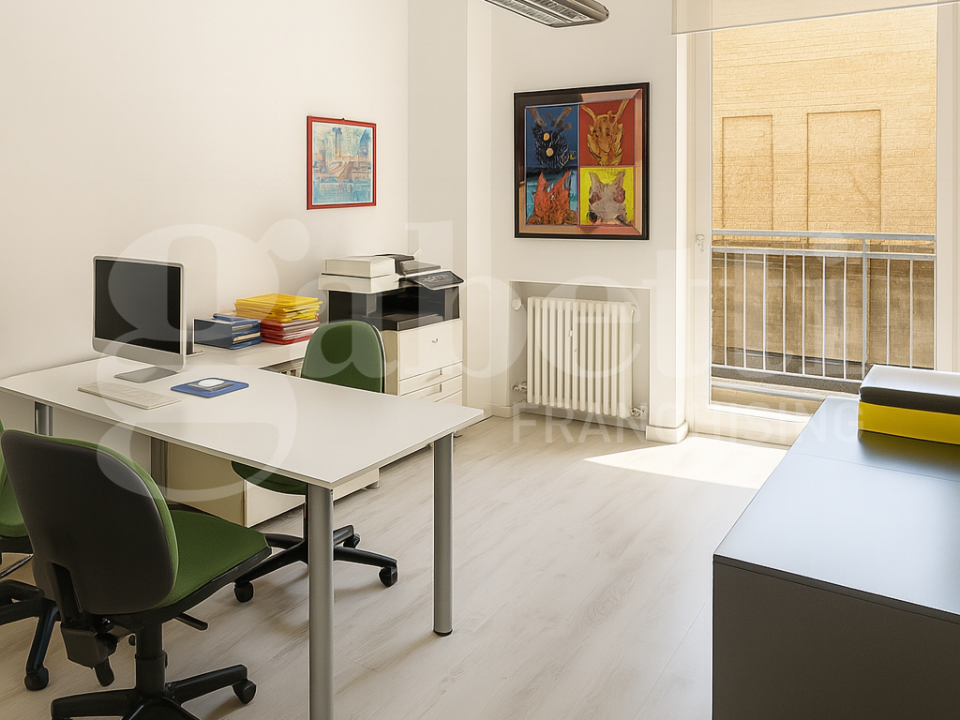 Appartamento - Image 17