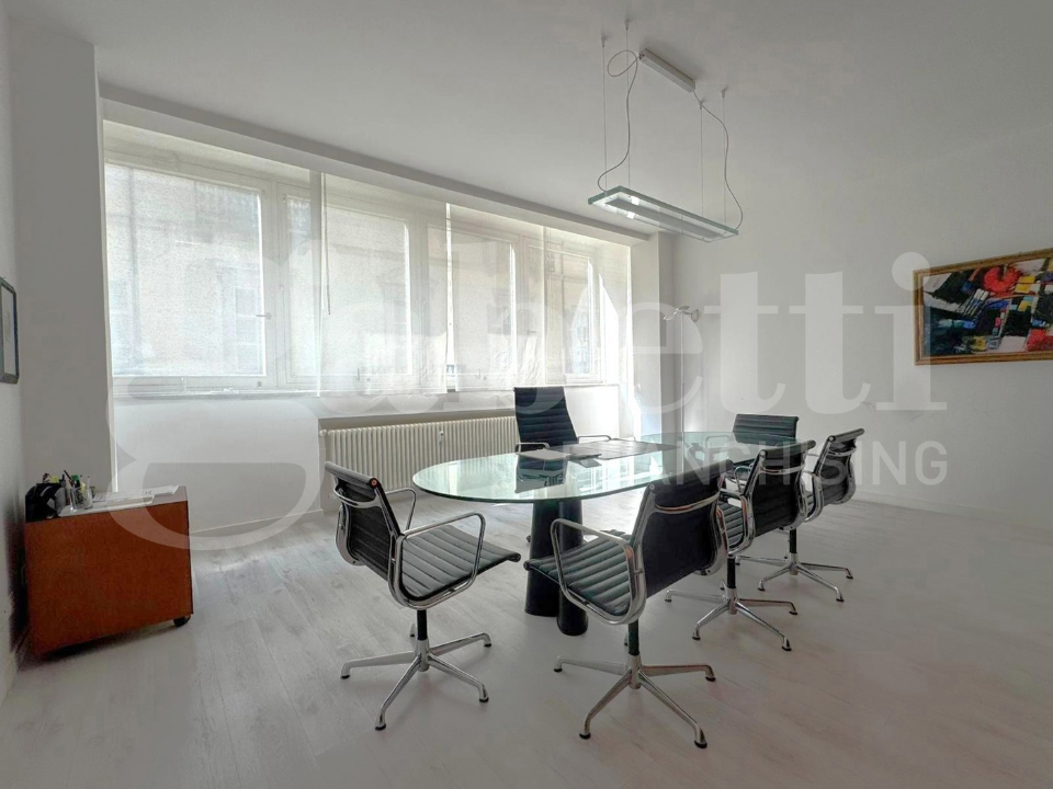 Appartamento - Image 4