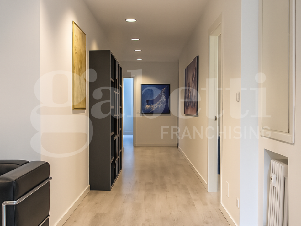 Appartamento - Image 11