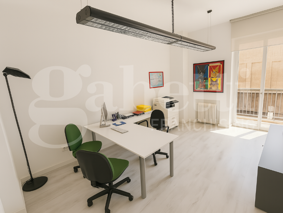 Appartamento - Image 18