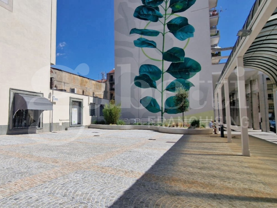 Appartamento - Image 24