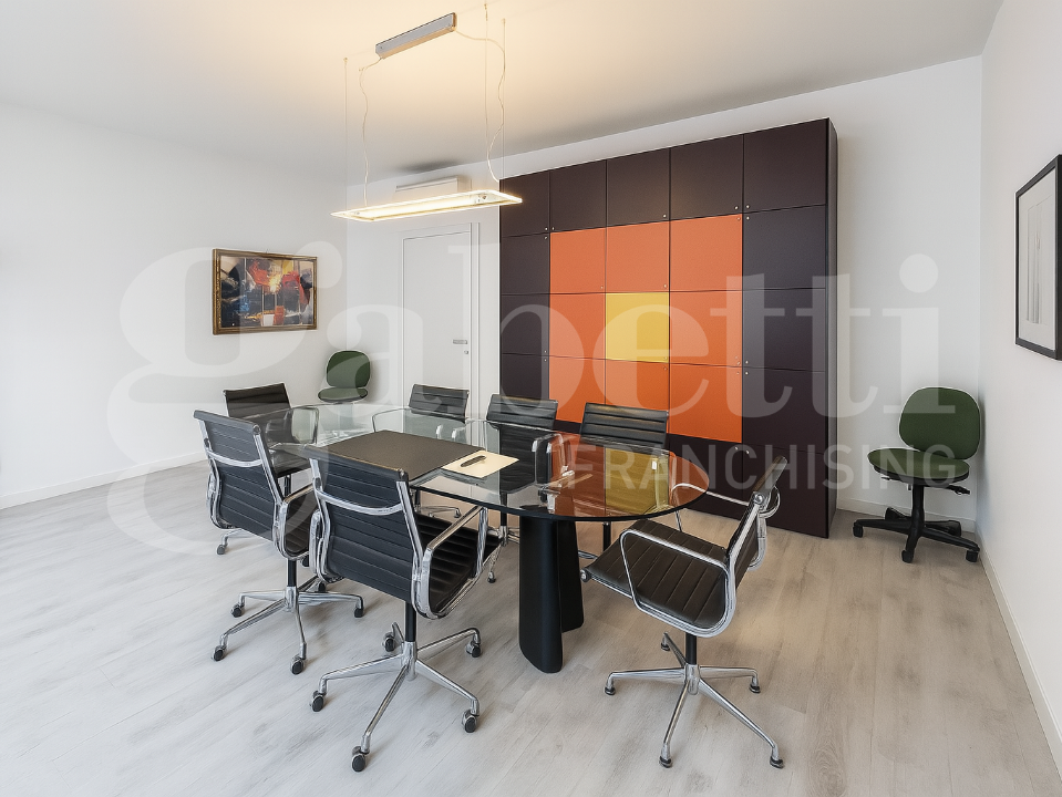 Appartamento - Image 8