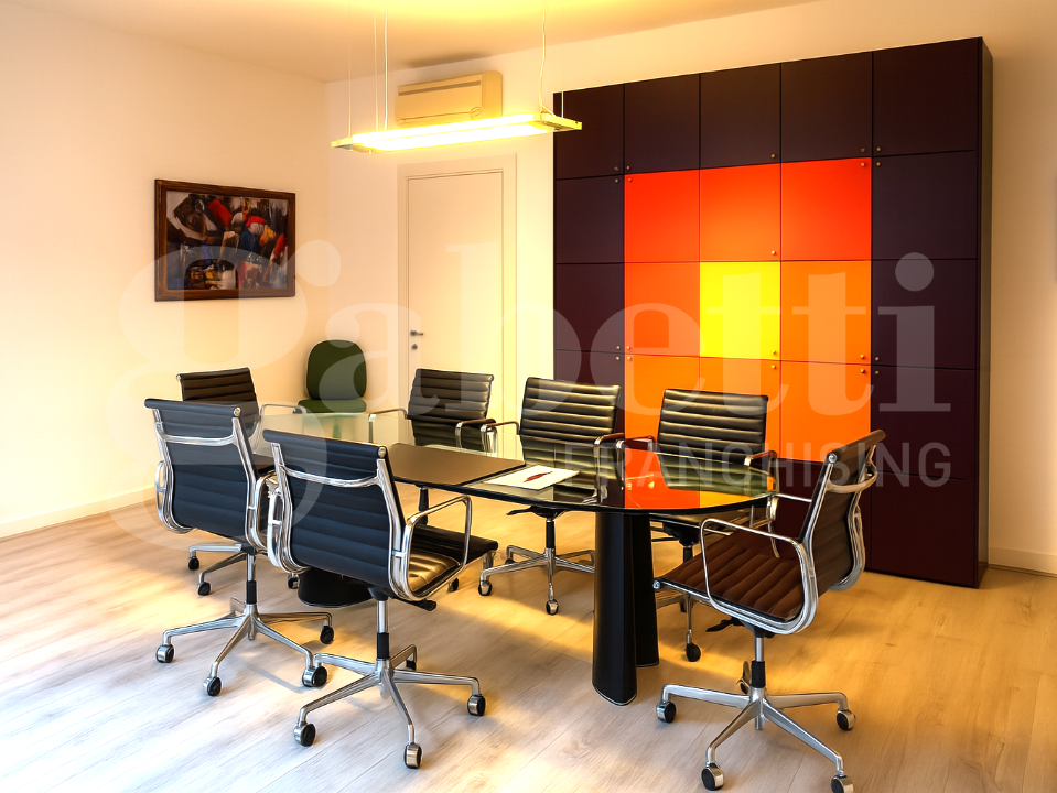 Appartamento - Image 5