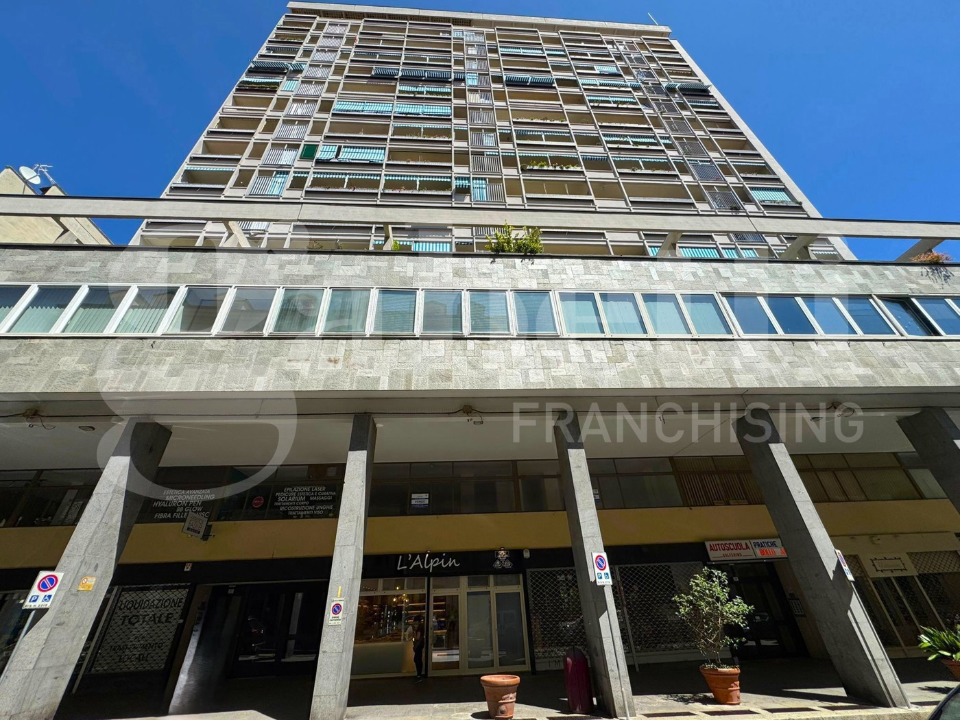 Appartamento - Image 22