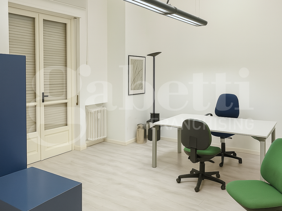 Appartamento - Image 15