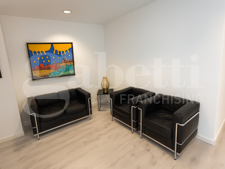 Appartamento - Image 12