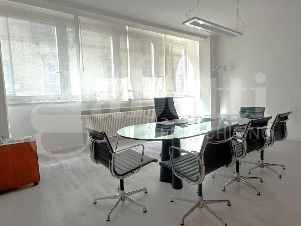 Appartamento - Image 3