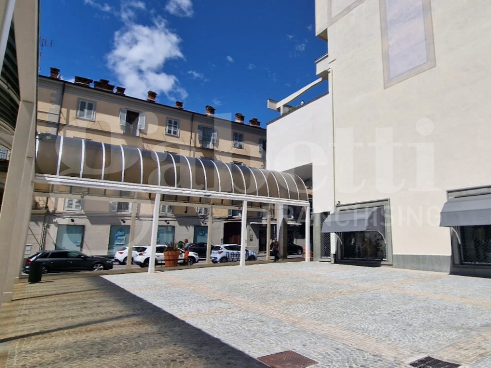 Appartamento - Image 23