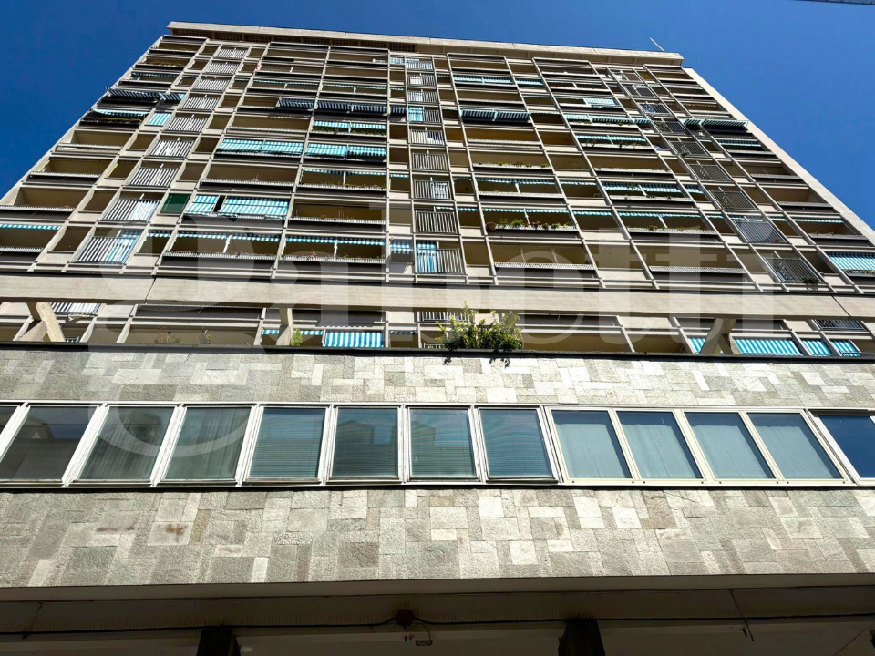 Appartamento - Image 21