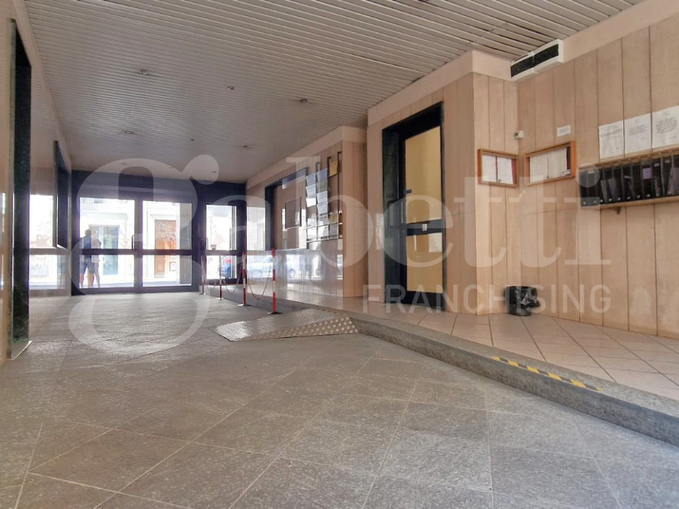 Appartamento - Image 25