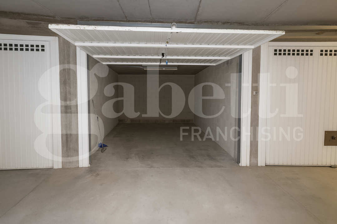 Appartamento - Image 33