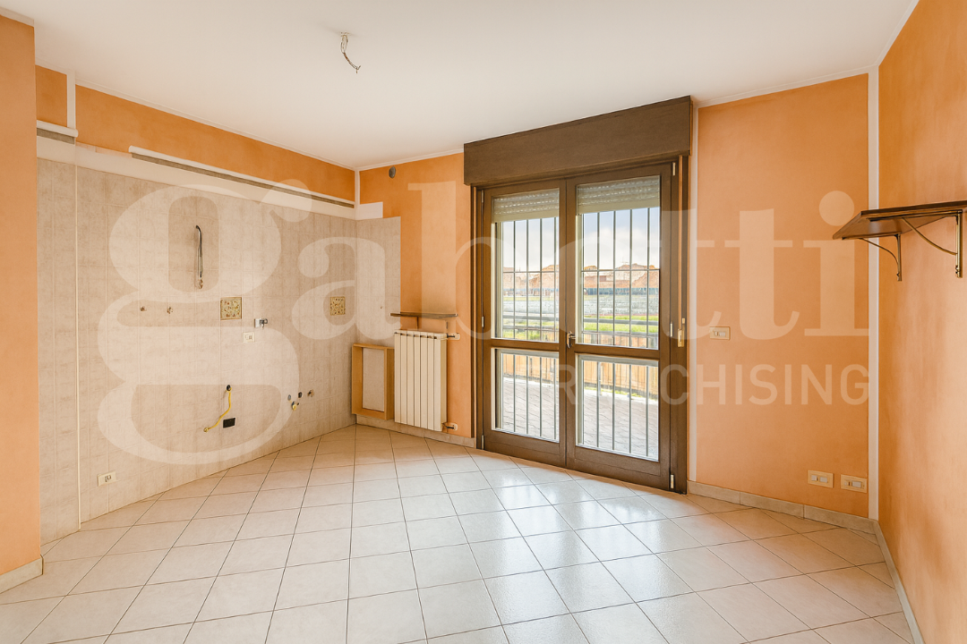 Appartamento - Image 14